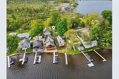 51624 Fish Lake Drive, Marcellus, MI 49067 - Photo 44