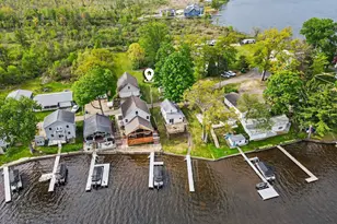 51624 Fish Lake Dr, Marcellus, MI 49067 - Photo 44