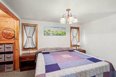 51624 Fish Lake Drive, Marcellus, MI 49067 - Photo 10