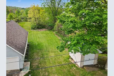 51624 Fish Lake Drive, Marcellus, MI 49067 - Photo 20