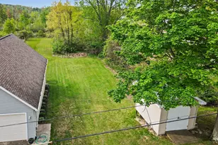 51624 Fish Lake Dr, Marcellus, MI 49067 - Photo 20