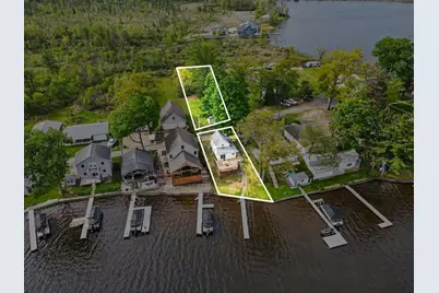 51624 Fish Lake Drive, Marcellus, MI 49067 - Photo 22