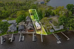 51624 Fish Lake Dr, Marcellus, MI 49067 - Photo 22