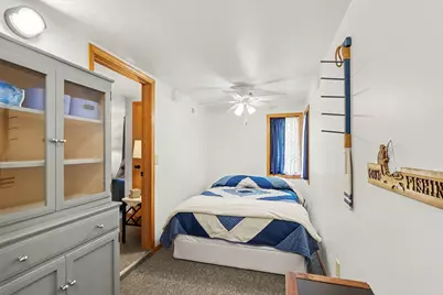 51624 Fish Lake Drive, Marcellus, MI 49067 - Photo 12