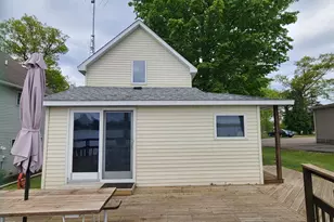 51624 Fish Lake Dr, Marcellus, MI 49067 - Photo 26