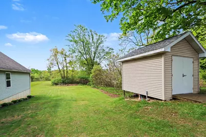 51624 Fish Lake Drive, Marcellus, MI 49067 - Photo 16