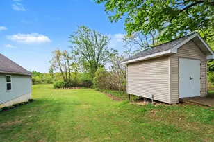 51624 Fish Lake Dr, Marcellus, MI 49067 - Photo 16