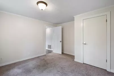 7924 Pine Island Court NE, Belmont, MI 49306 - Photo 24