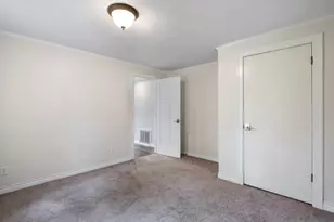 7924 Pine Island Ct NE, Belmont, MI 49306 - Photo 24