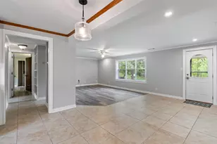 7924 Pine Island Ct NE, Belmont, MI 49306 - Photo 22