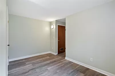7924 Pine Island Court NE, Belmont, MI 49306 - Photo 28