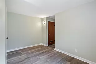 7924 Pine Island Ct NE, Belmont, MI 49306 - Photo 28