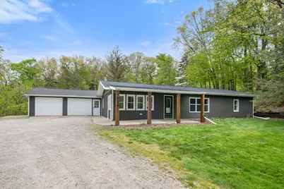 7924 Pine Island Court NE, Belmont, MI 49306 - Photo 2