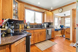 1165 S Bainbridge Center Rd, Benton Harbor, MI 49022 - Photo 8