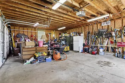 1165 S Bainbridge Center Road, Benton Harbor, MI 49022 - Photo 20