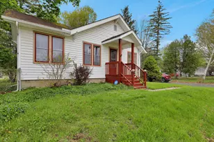 4308 Pleasant Grove Rd, Lansing, MI 48910 - Photo 26