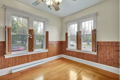4308 Pleasant Grove Road, Lansing, MI 48910 - Photo 4