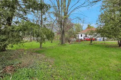 4308 Pleasant Grove Road, Lansing, MI 48910 - Photo 20