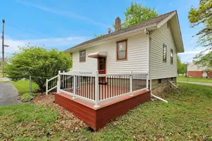 4308 Pleasant Grove Rd, Lansing, MI 48910 - Photo 18