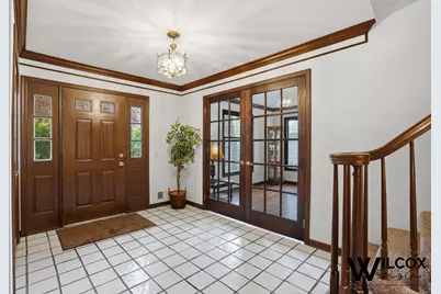 478 Cypress Road, Rochester Hills, MI 48309 - Photo 4
