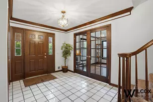 478 Cypress Rd, Rochester Hills, MI 48309 - Photo 4