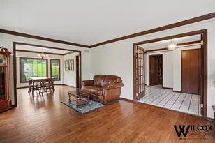 478 Cypress Rd, Rochester Hills, MI 48309 - Photo 6