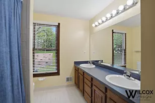 478 Cypress Rd, Rochester Hills, MI 48309 - Photo 36