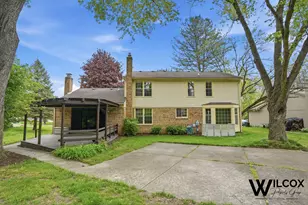 478 Cypress Rd, Rochester Hills, MI 48309 - Photo 44