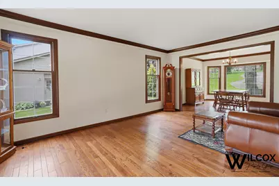 478 Cypress Road, Rochester Hills, MI 48309 - Photo 8