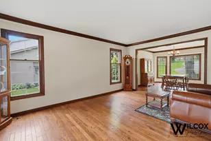 478 Cypress Rd, Rochester Hills, MI 48309 - Photo 8