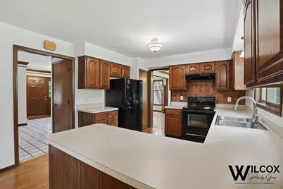 478 Cypress Road, Rochester Hills, MI 48309 - Photo 18