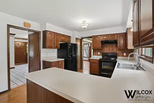 478 Cypress Rd, Rochester Hills, MI 48309 - Photo 18