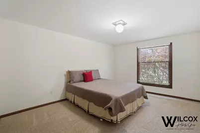 478 Cypress Road, Rochester Hills, MI 48309 - Photo 32