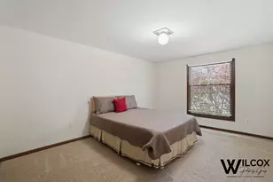 478 Cypress Rd, Rochester Hills, MI 48309 - Photo 32