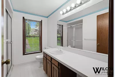 478 Cypress Road, Rochester Hills, MI 48309 - Photo 28