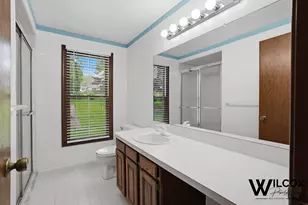 478 Cypress Rd, Rochester Hills, MI 48309 - Photo 28