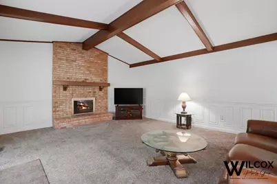 478 Cypress Road, Rochester Hills, MI 48309 - Photo 12