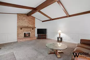 478 Cypress Rd, Rochester Hills, MI 48309 - Photo 12