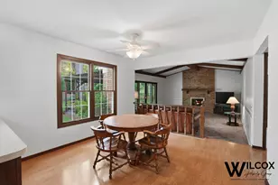 478 Cypress Rd, Rochester Hills, MI 48309 - Photo 14