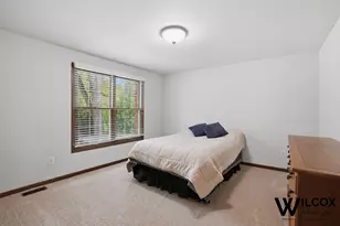 478 Cypress Rd, Rochester Hills, MI 48309 - Photo 34