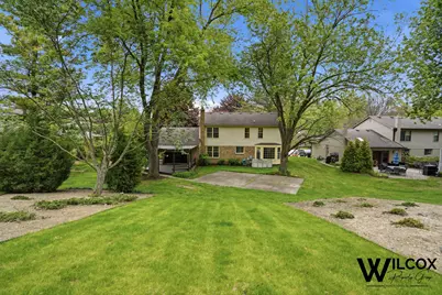 478 Cypress Road, Rochester Hills, MI 48309 - Photo 50