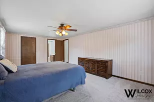478 Cypress Rd, Rochester Hills, MI 48309 - Photo 26