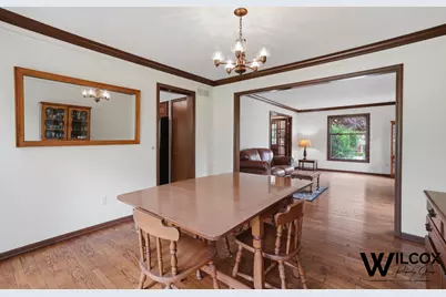478 Cypress Road, Rochester Hills, MI 48309 - Photo 10