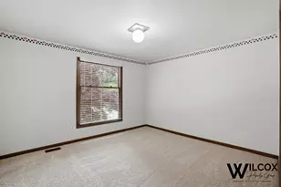 478 Cypress Rd, Rochester Hills, MI 48309 - Photo 30
