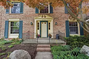 478 Cypress Rd, Rochester Hills, MI 48309 - Photo 2