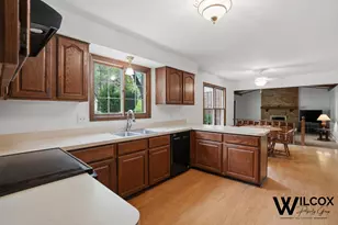 478 Cypress Rd, Rochester Hills, MI 48309 - Photo 16