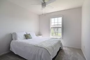 3397 Hampstead Ct, Portage, MI 49024 - Photo 26