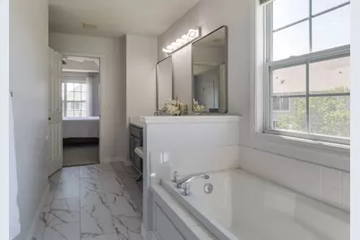 3397 Hampstead Court, Portage, MI 49024 - Photo 24