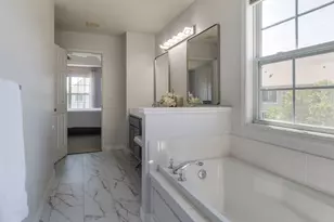 3397 Hampstead Ct, Portage, MI 49024 - Photo 24