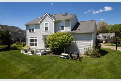 3397 Hampstead Court, Portage, MI 49024 - Photo 34